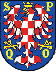 Statutrn msto Olomouc